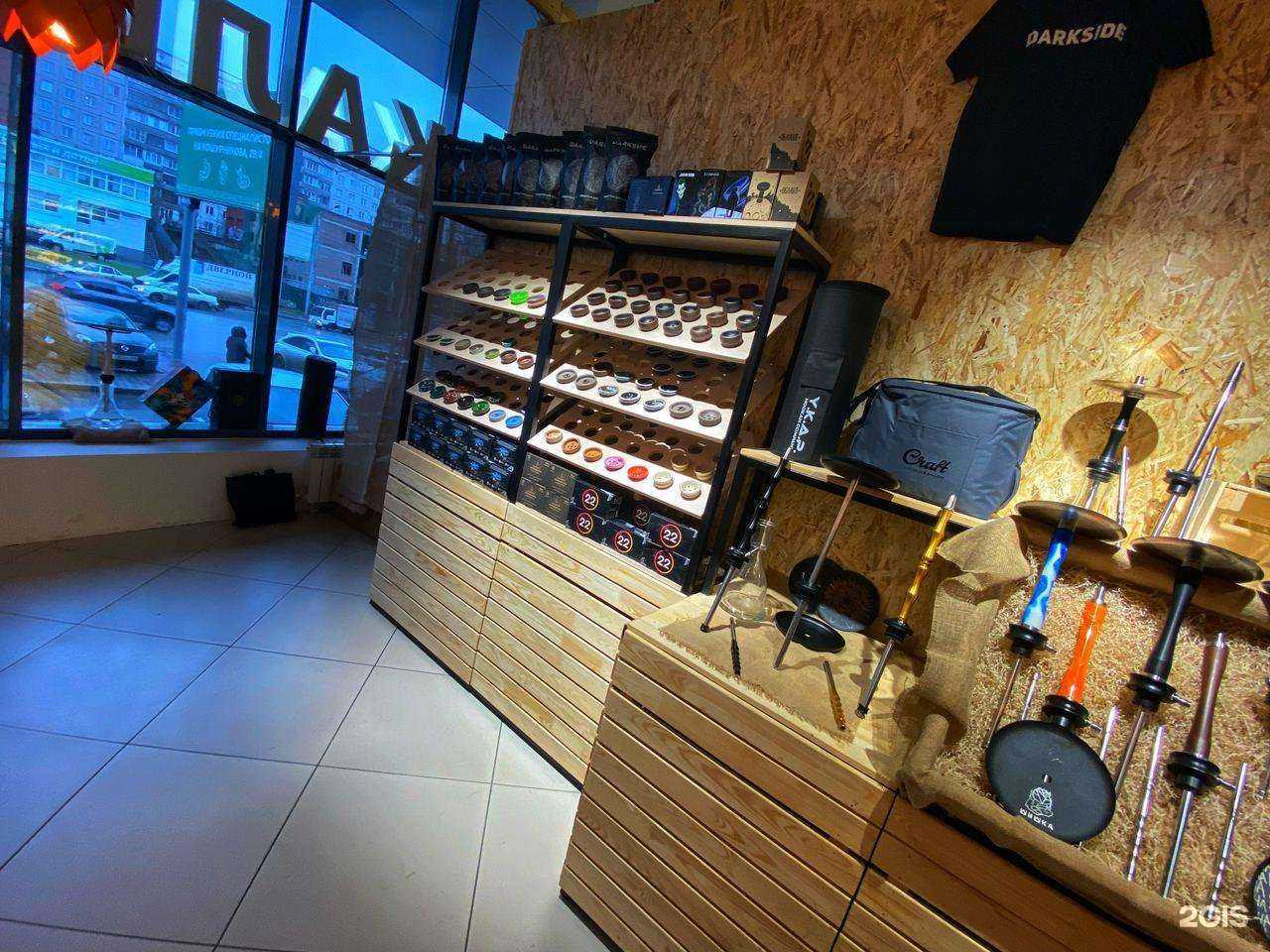 Отзывы на компанию Шишка в Новосибирске c фото