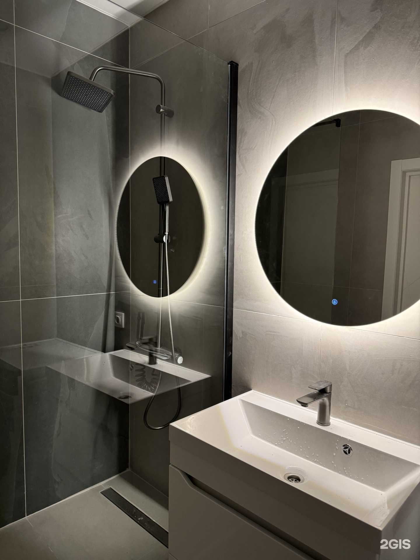 Отзывы на компанию SHome в Тюмени c фото