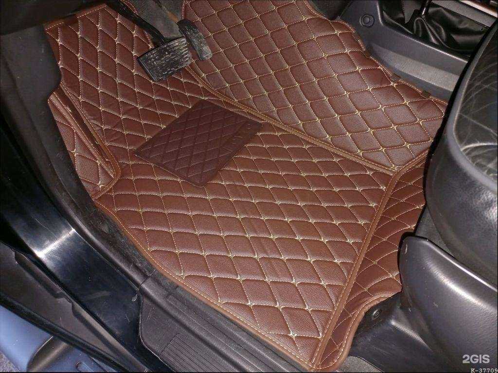 Отзывы на компанию Carply в г. Екатеринбург c фото