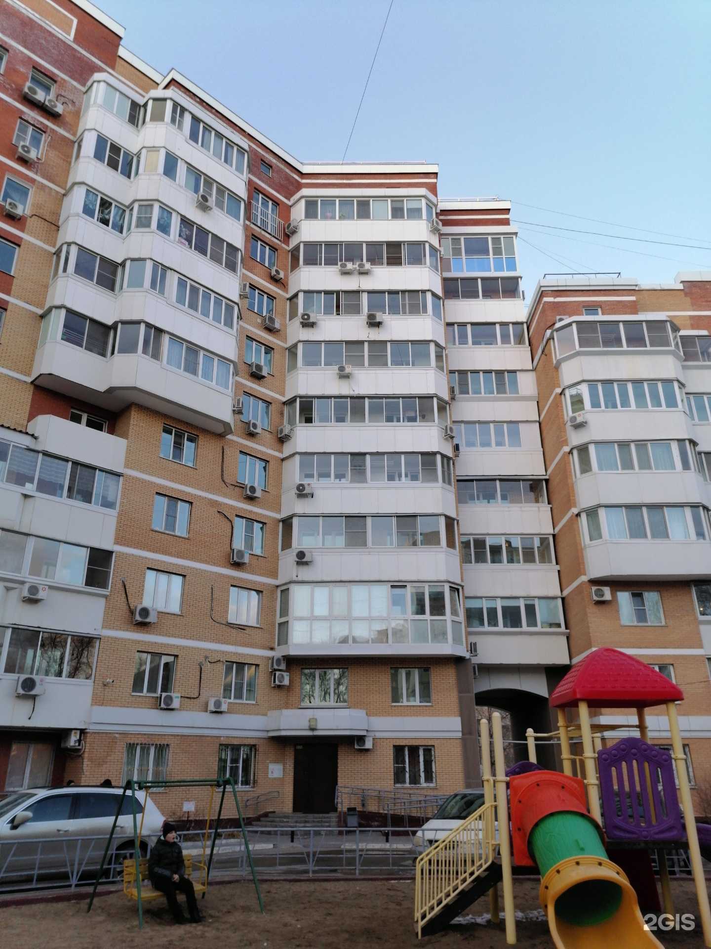 Отзывы на компанию Фактори квест в Хабаровске c фото - фотография 2 из 2