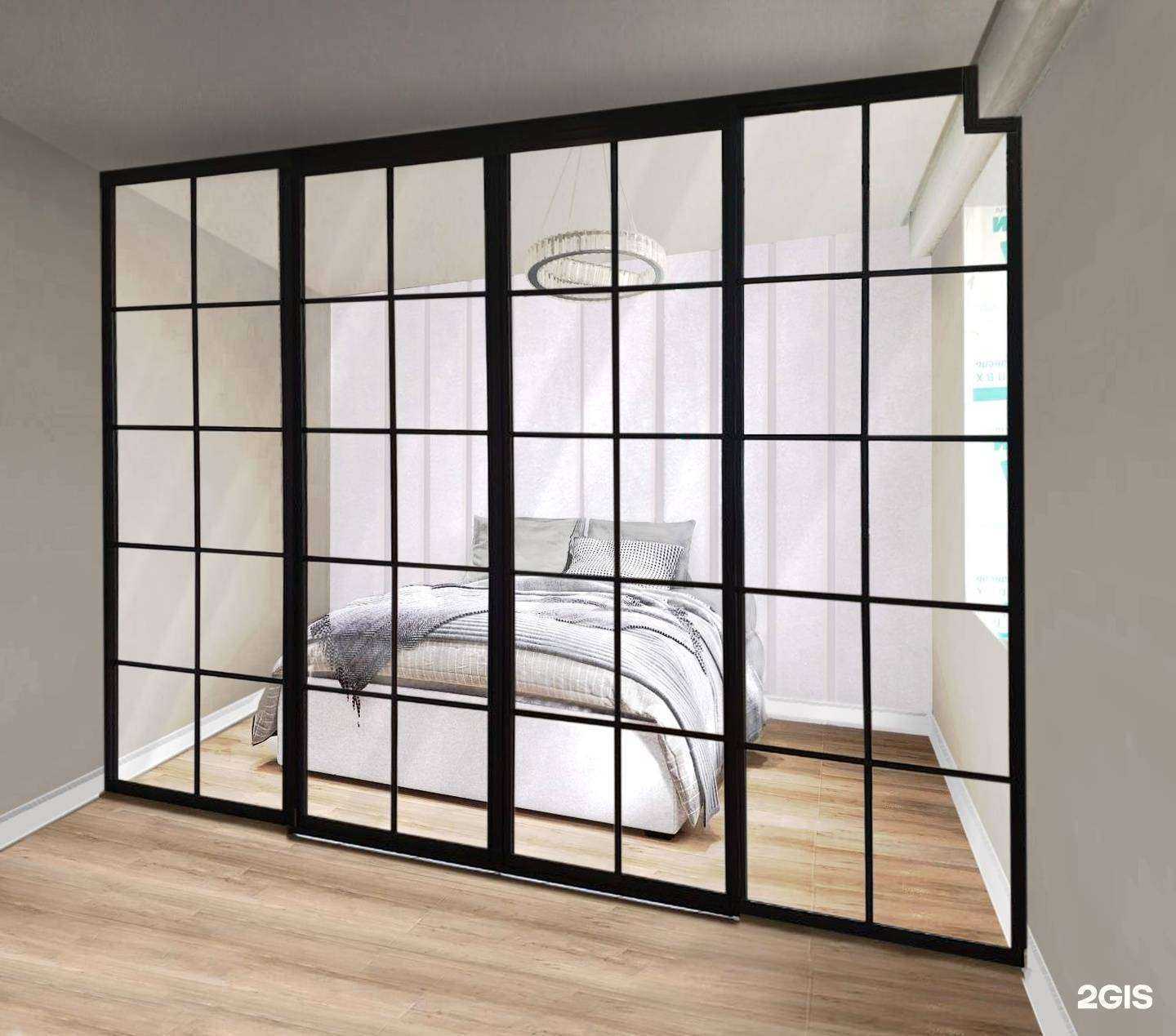 Отзывы на компанию СтеклоДекор в Омске c фото