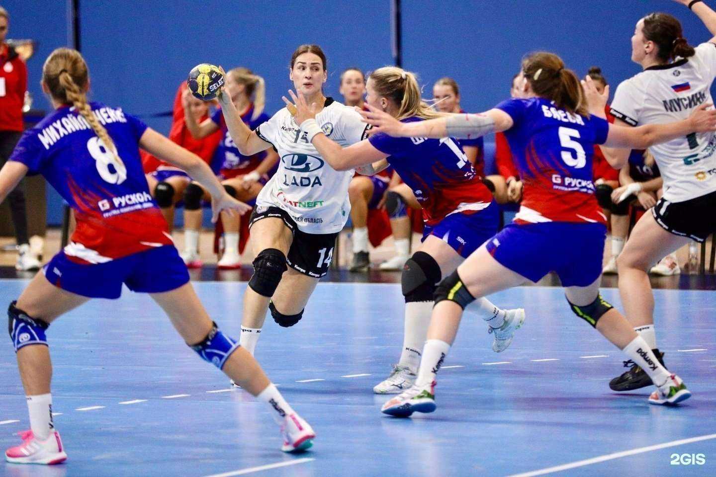 Отзывы на компанию Лада в г. Тольятти c фото