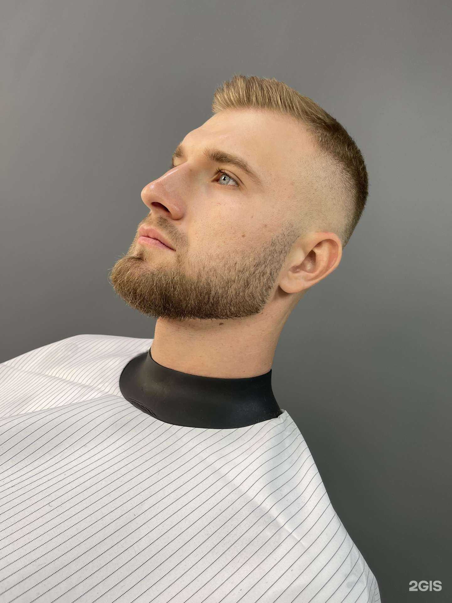 Отзывы на компанию Мс.Мэн в Краснодаре c фото