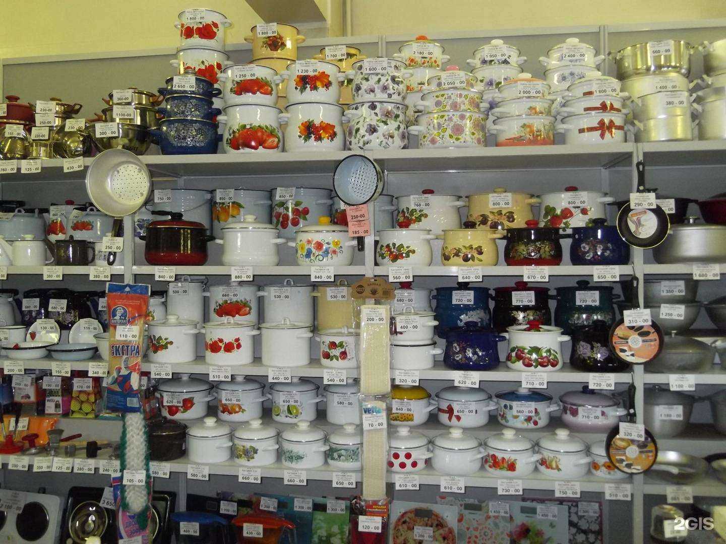 Отзывы на компанию Олимпия в Новокузнецке c фото