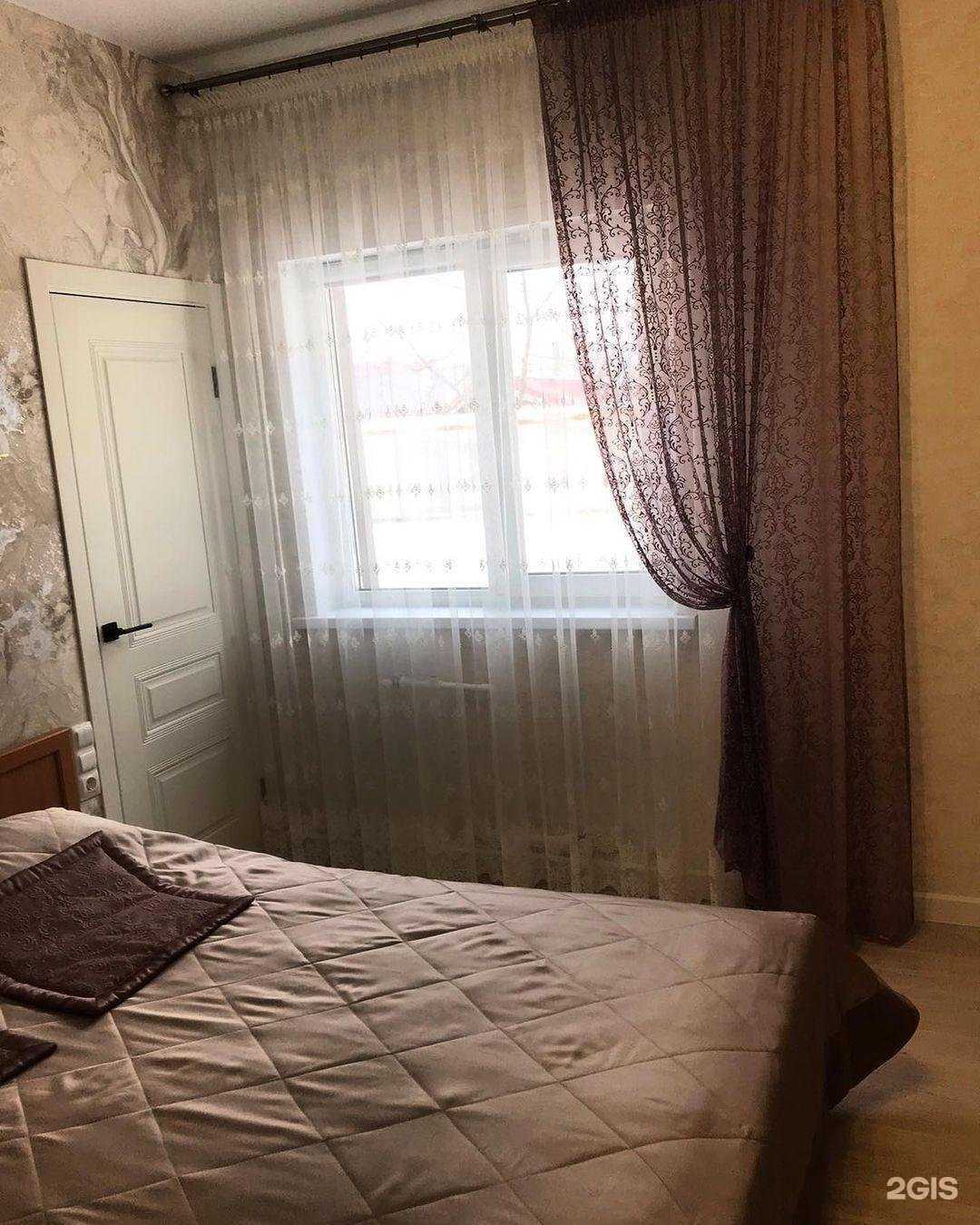 Отзывы на компанию Тюль-Пан в г. Ульяновск c фото