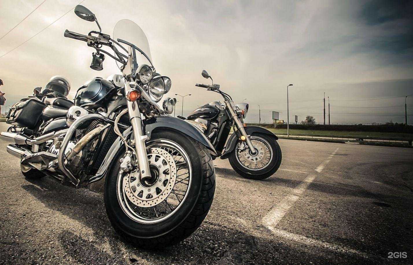 Отзывы на компанию Домтут в г. Казань c фото