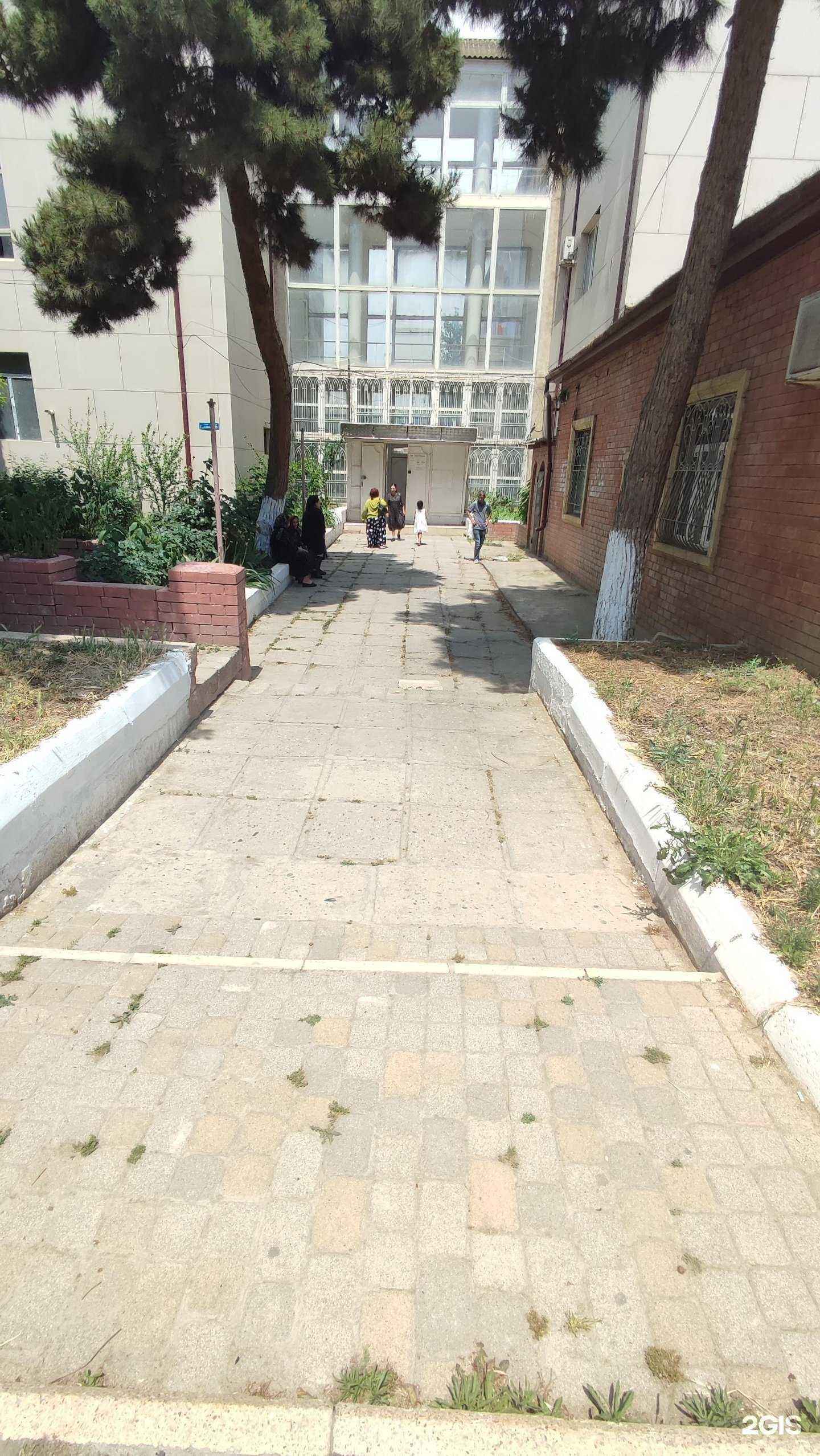 Отзывы на компанию Ростелеком для бизнеса в Дербенте c фото