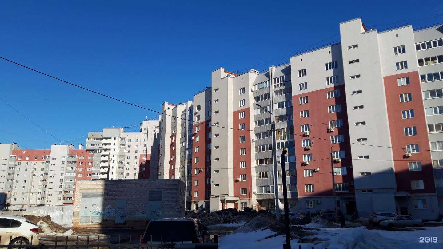 Отзывы на компанию Юничел в Стерлитамаке c фото - фотография 2 из 2