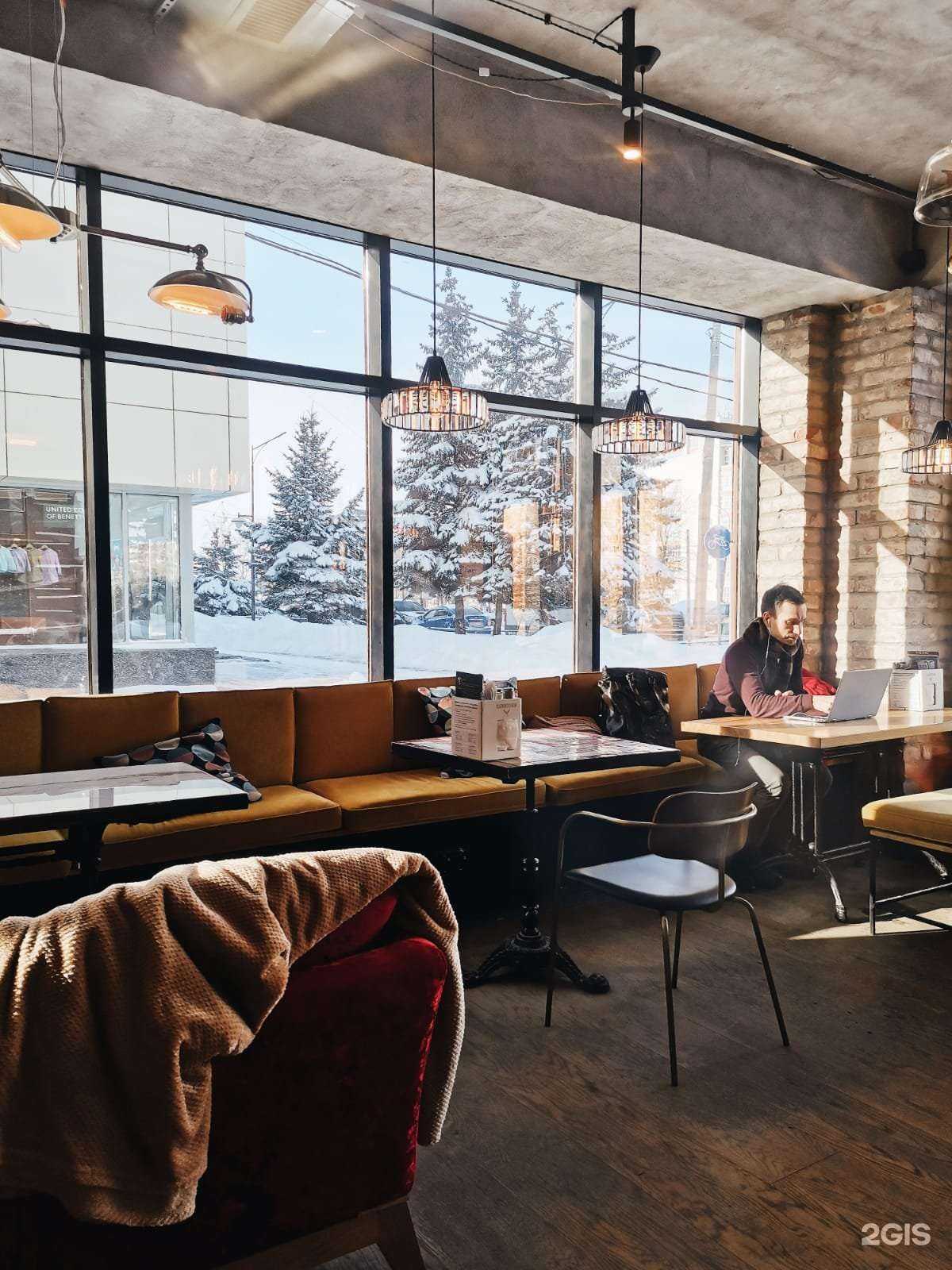 Отзывы на компанию Клён в г. Обнинск c фото