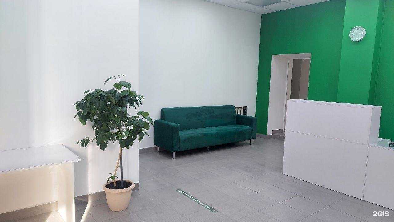 Отзывы на компанию СДЭК в Тюмени c фото