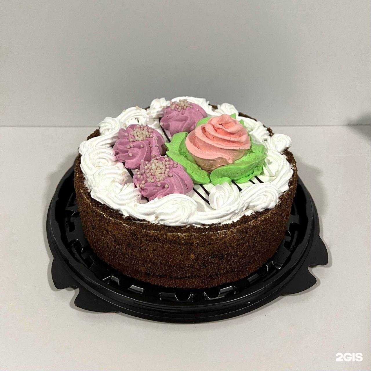 Отзывы на компанию Белые слоны в г. Кострома c фото