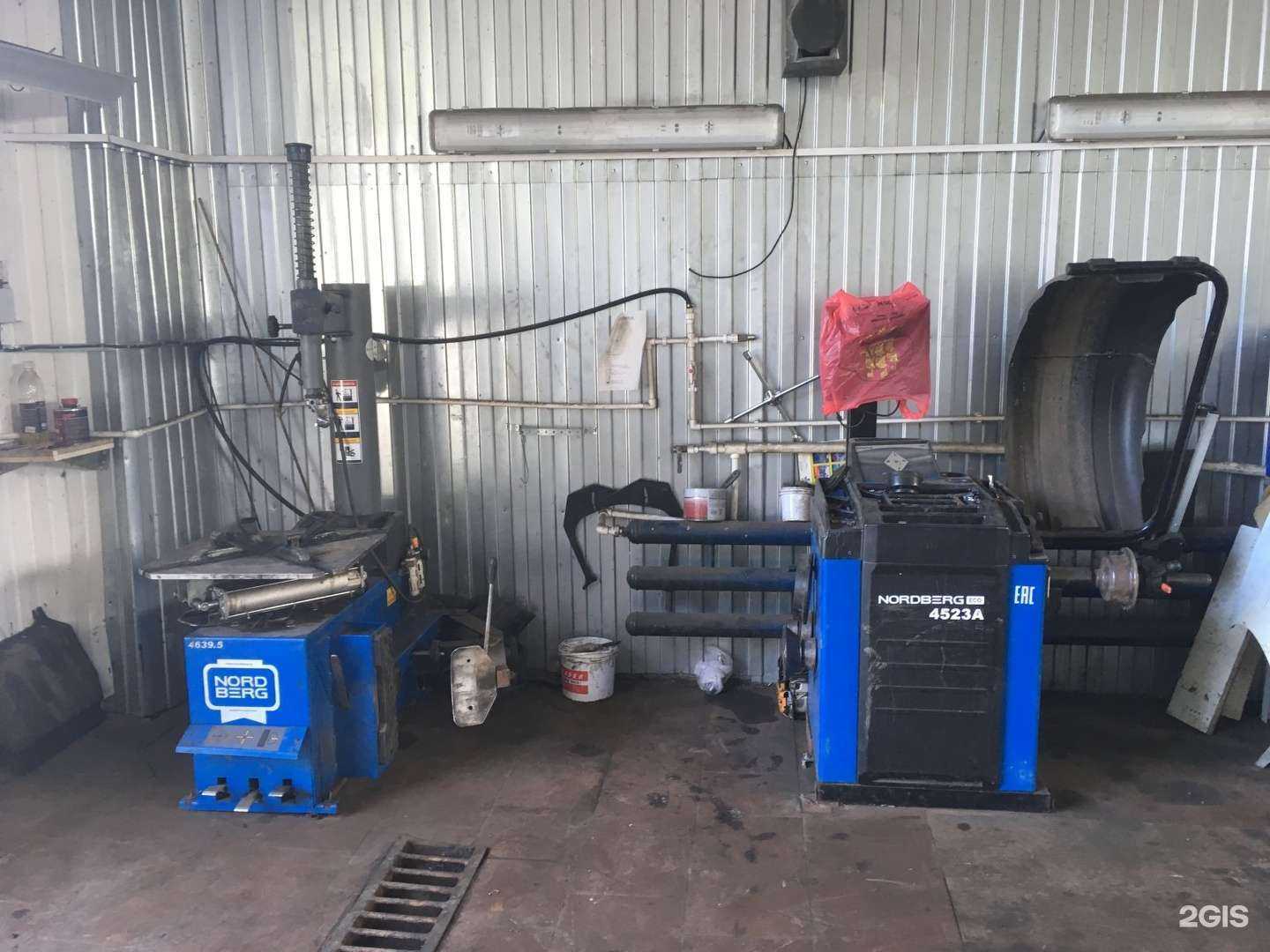 Отзывы на компанию Соломбала-Авто в Архангельске c фото