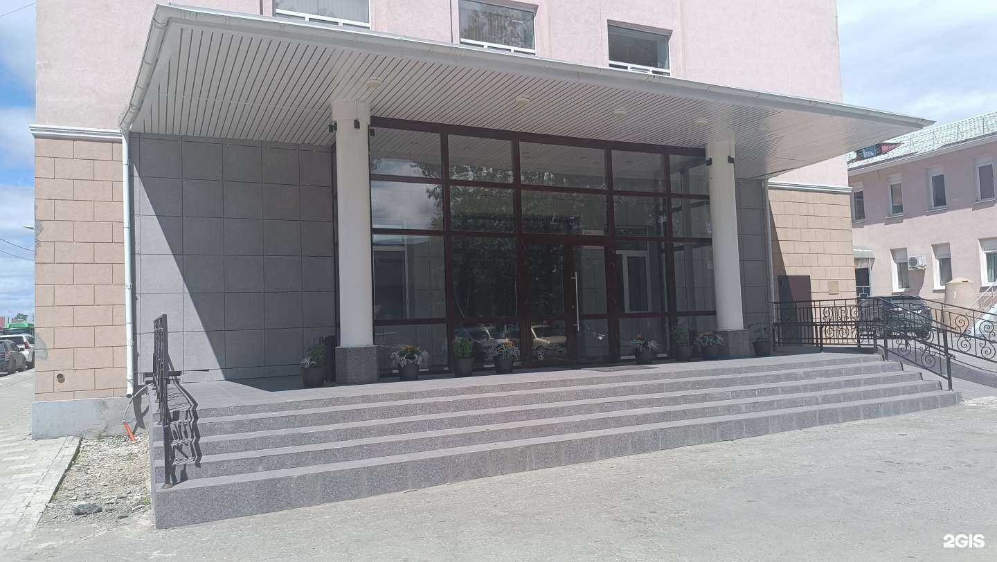 Отзывы на компанию Федерация спортивного ушу в г. Южно-Сахалинск c фото