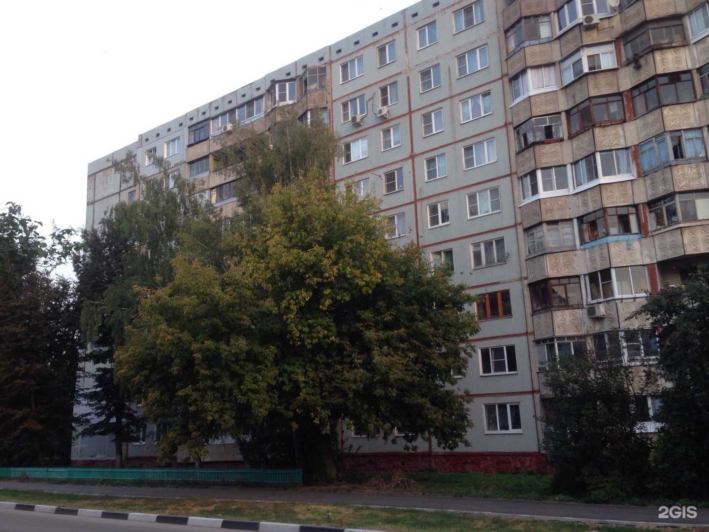 Отзывы на компанию Адвокатский кабинет Никольской И.Д. в Туле c фото - фотография 2 из 2