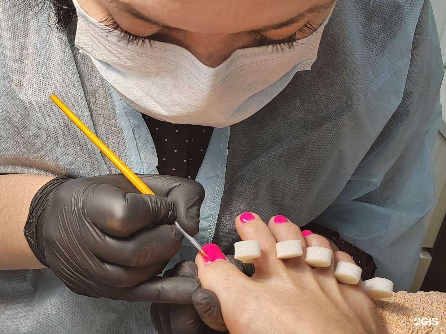 Отзывы на компанию Эстэ в Калуге c фото