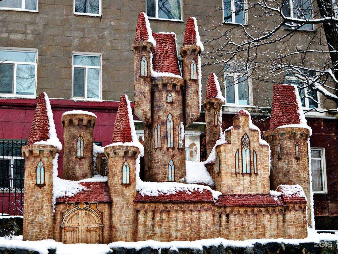 Отзывы на компанию Cjk Motors в Владивостоке c фото - фотография 2 из 2