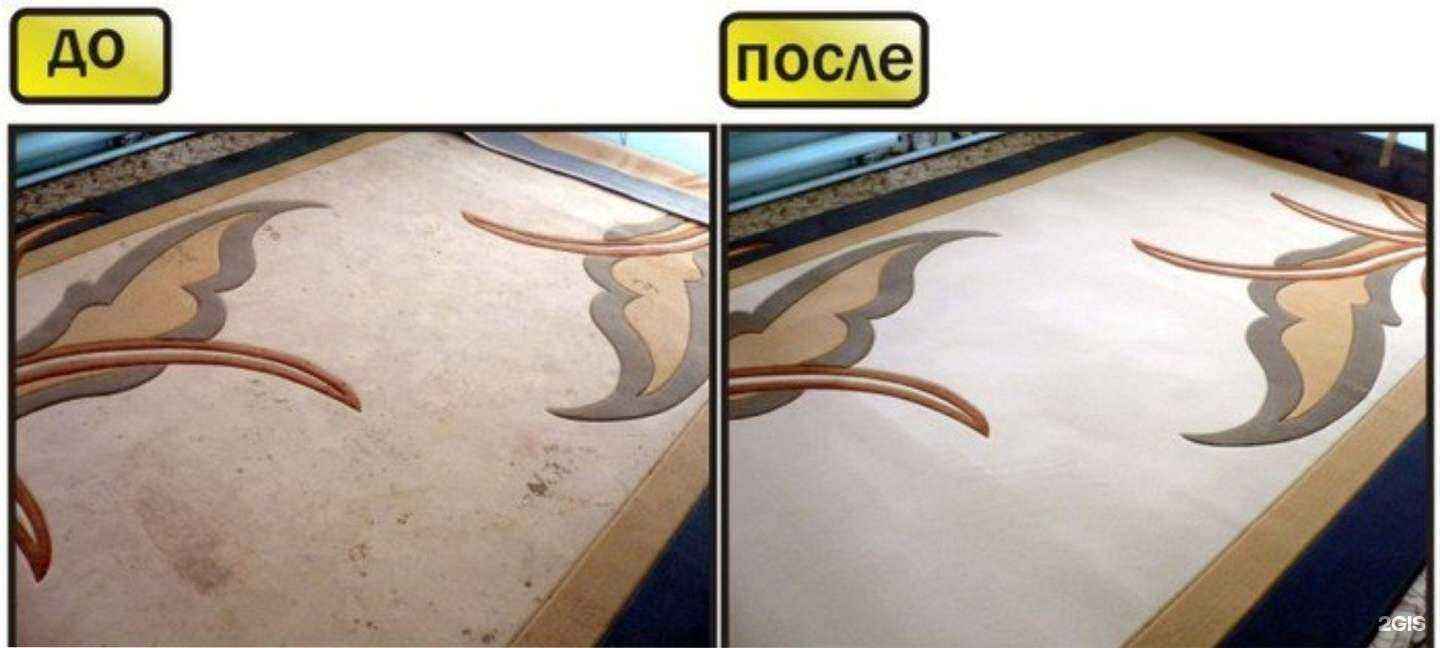 Отзывы на компанию Белый парус в Омске c фото