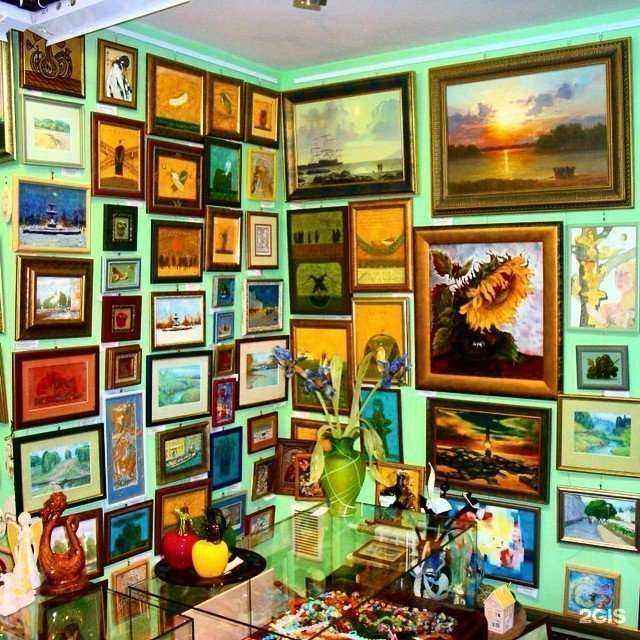 Отзывы на компанию Монэ в Омске c фото