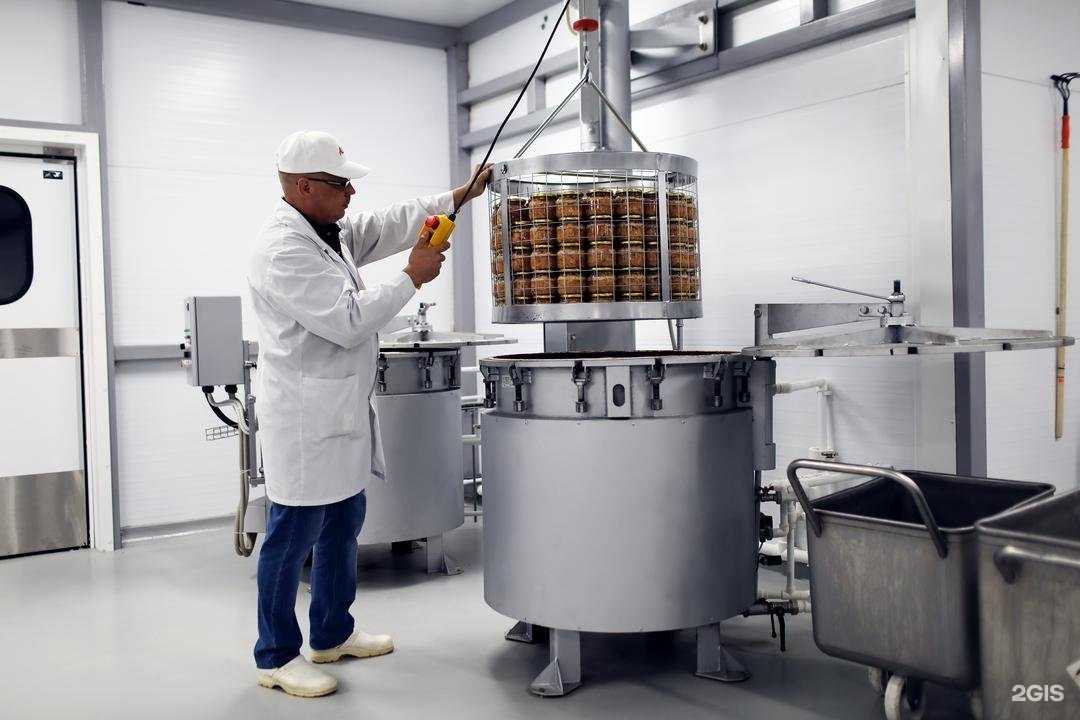 Отзывы на компанию Великан в Владимире c фото