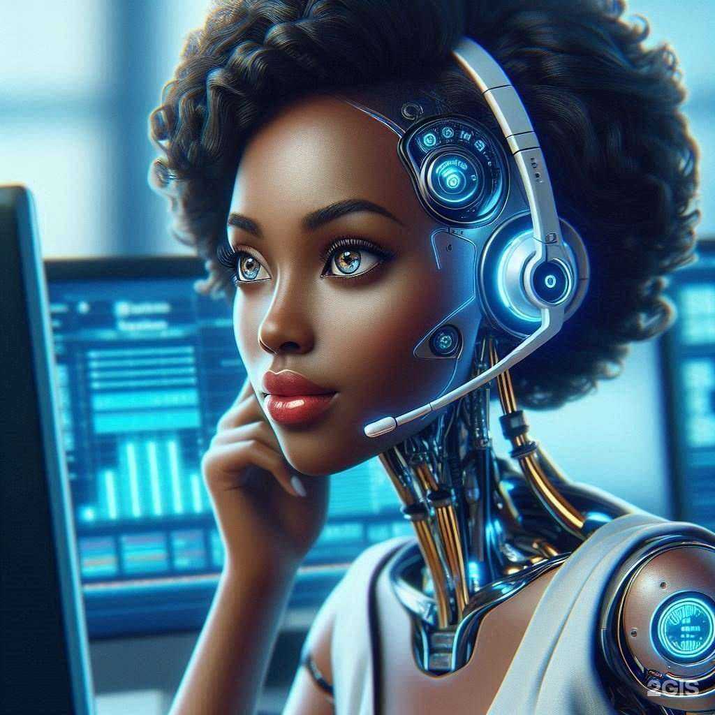 Отзывы на компанию Пожарный эксперт в г. Мурманск c фото