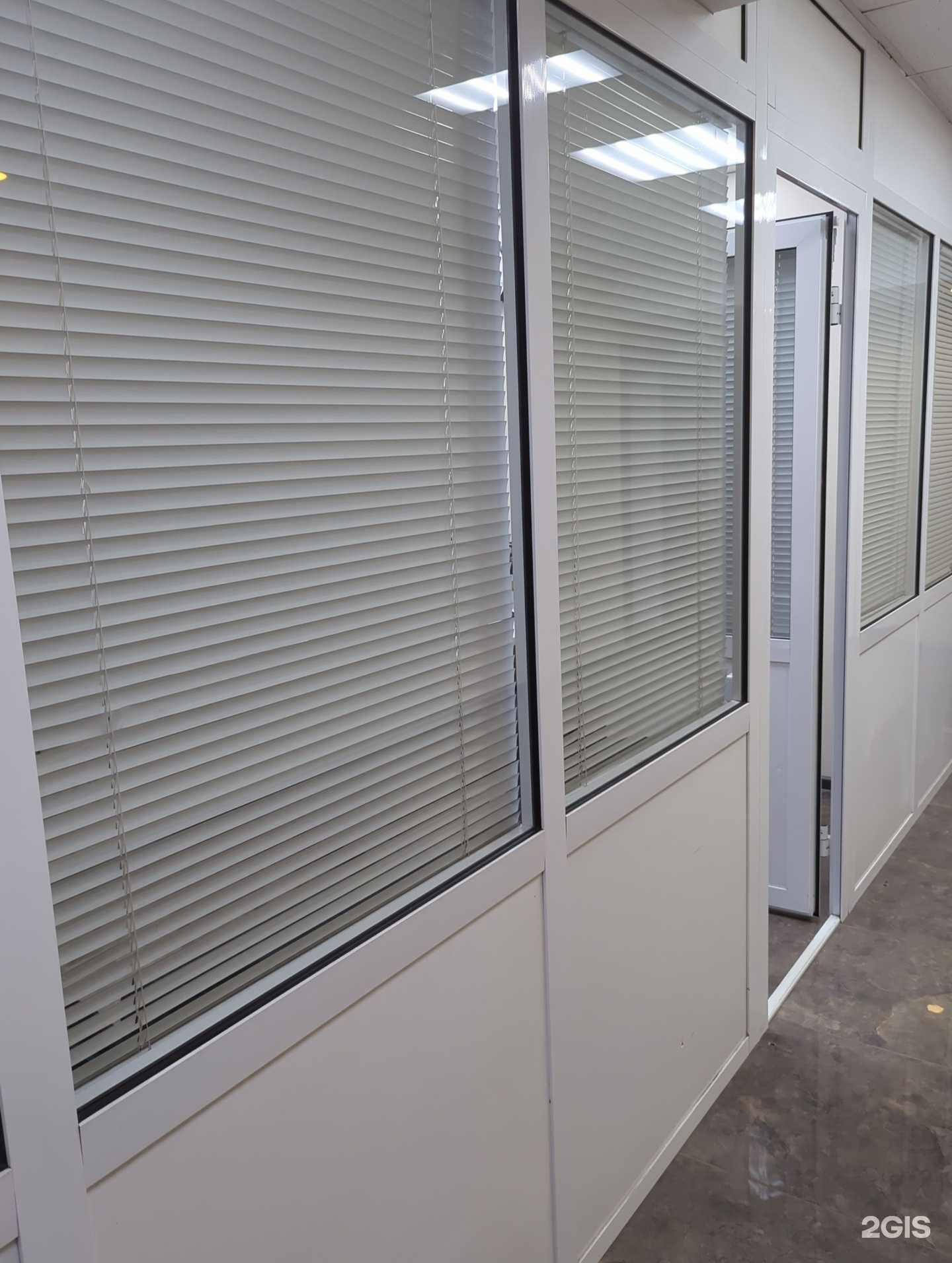 Отзывы на компанию СМК Техносервис в г. Иркутск c фото