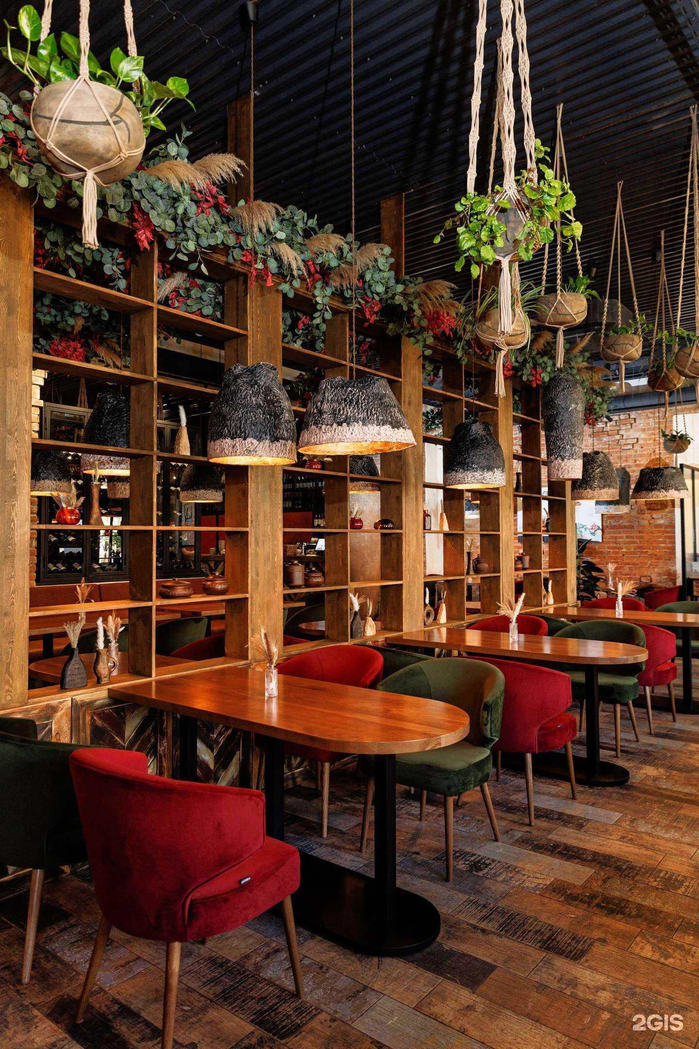 Отзывы на компанию Пури Пури в Армавире c фото