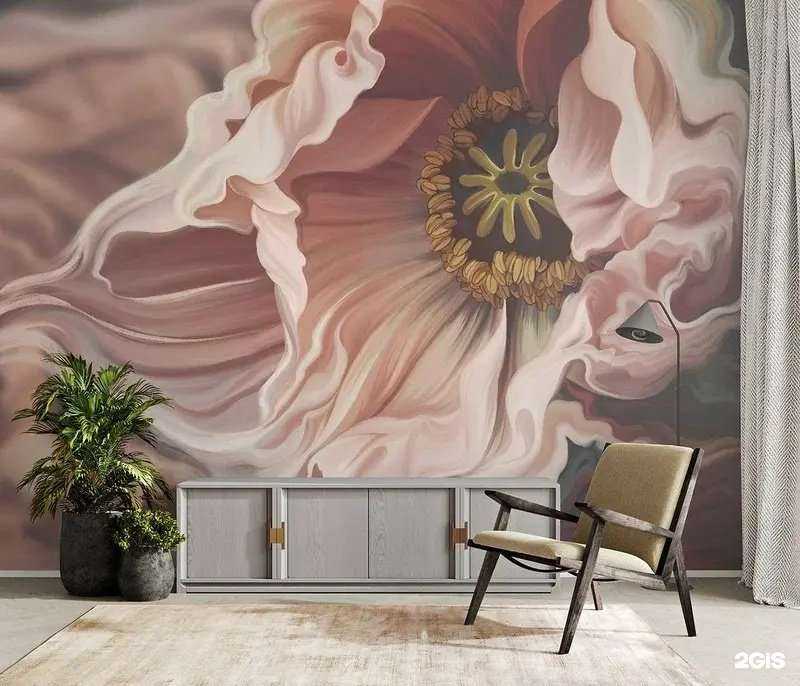 Отзывы на компанию Уютный дом в Брянске c фото