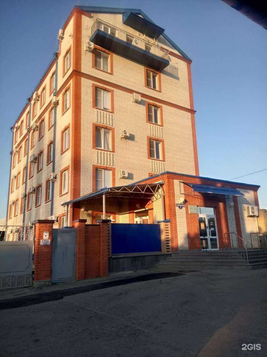 Отзывы на компанию Эвилин КМ-1 в Ставрополе c фото - фотография 2 из 2