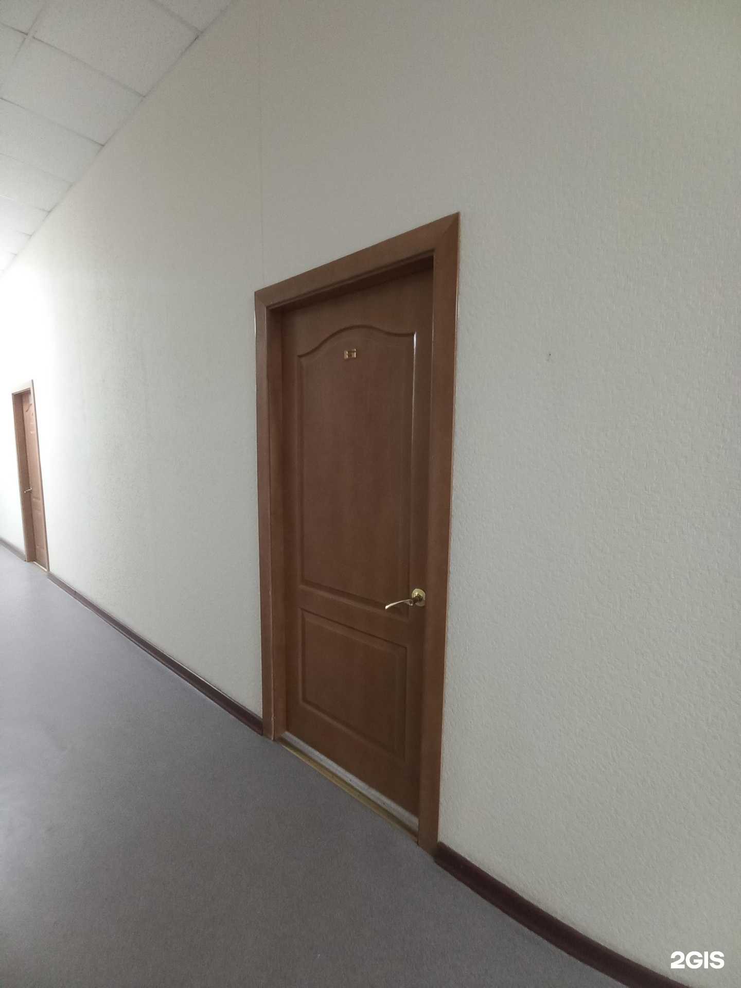 Отзывы на компанию Инстройпроект в Краснодаре c фото