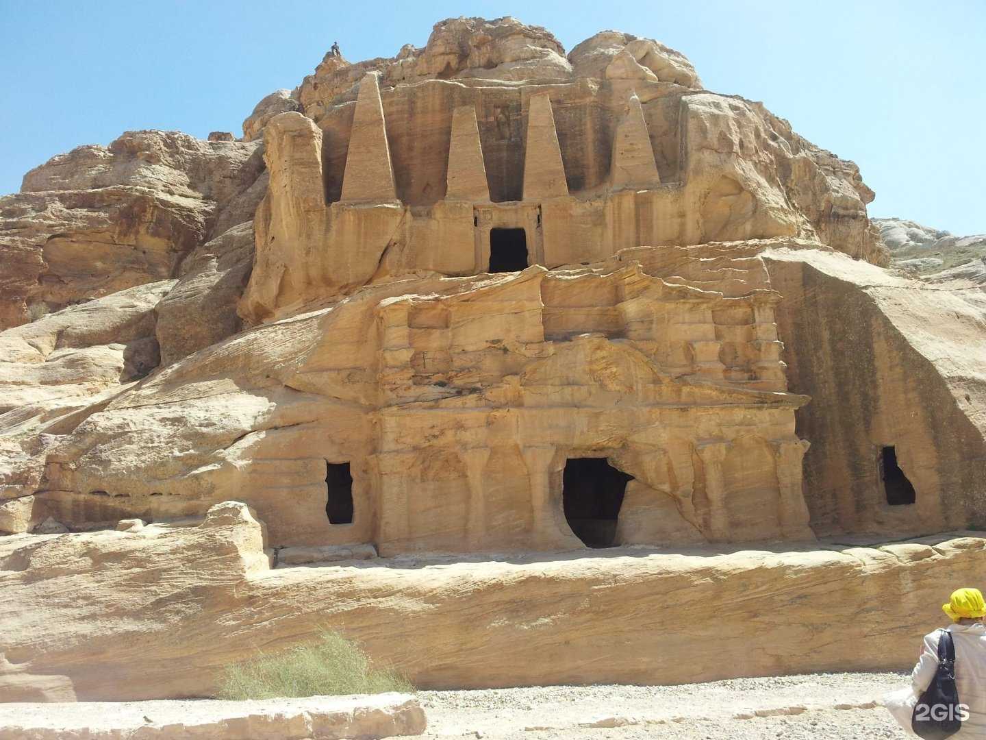 Отзывы на компанию Круиз Новокузнецк в г. Новокузнецк c фото