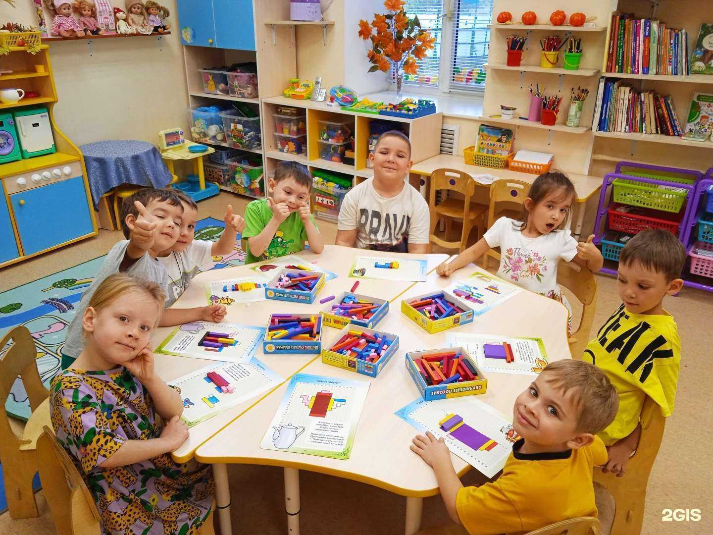 Отзывы на компанию XXI век в Уфе c фото