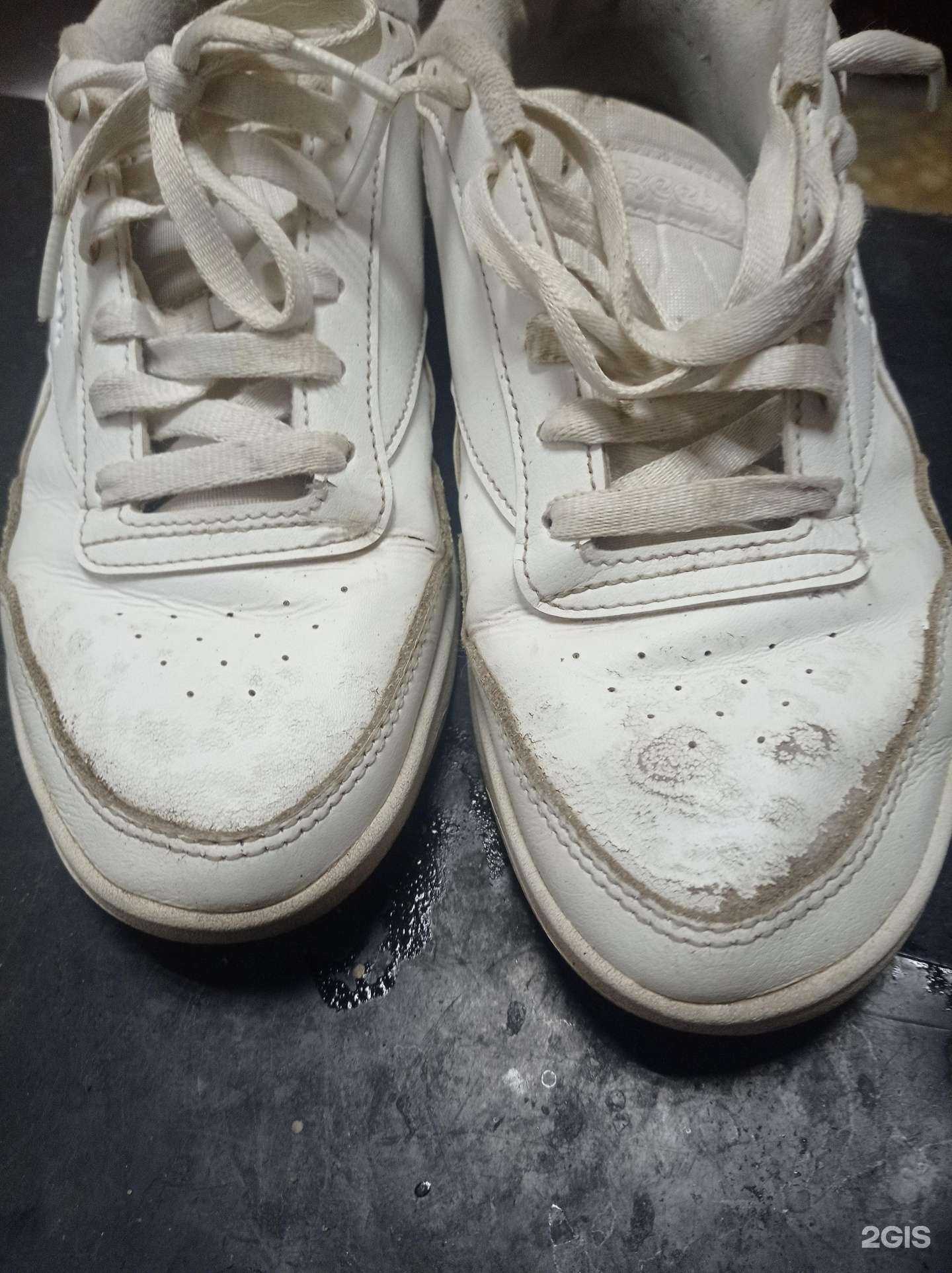 Отзывы на компанию Мастерская по ремонту обуви в Йошкар-Оле c фото