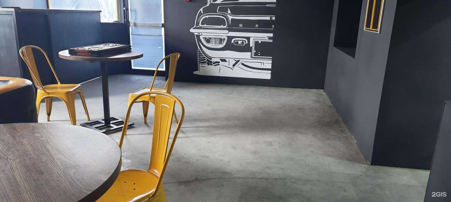 Отзывы на компанию Stk detailing в г. Новочеркасск c фото