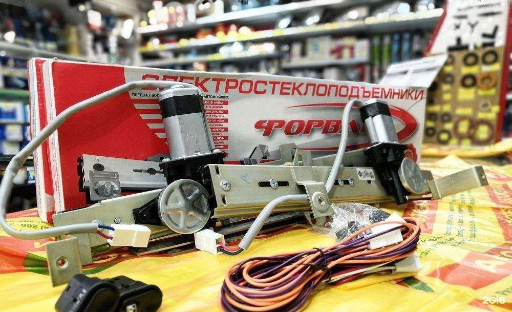 Отзывы на компанию Технические системы в Ижевске c фото