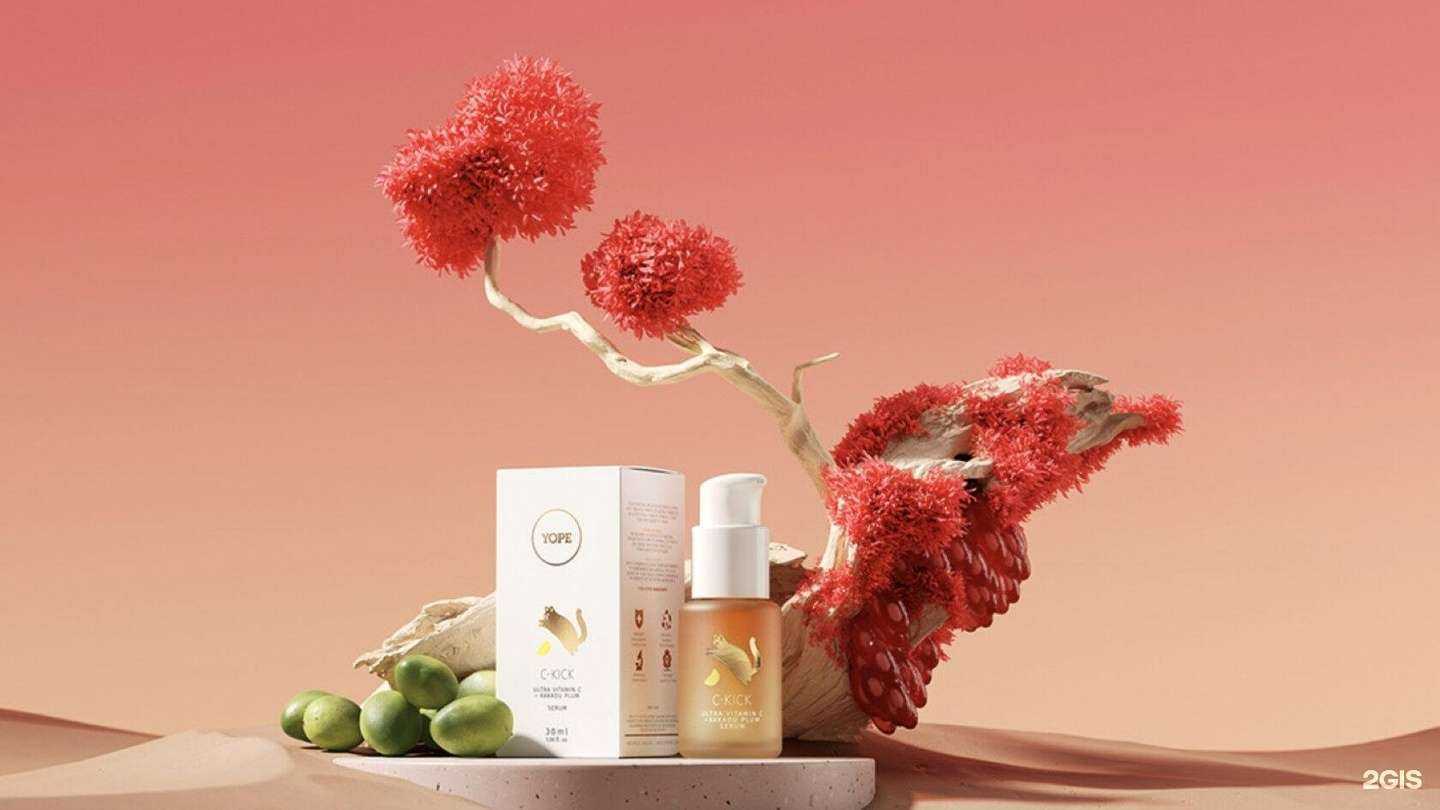 Отзывы на компанию Seven content market в г. Краснодар c фото