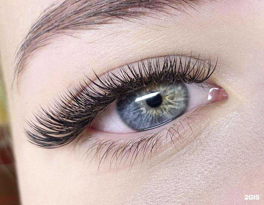 Отзывы на компанию Арт_Iov в Новосибирске c фото