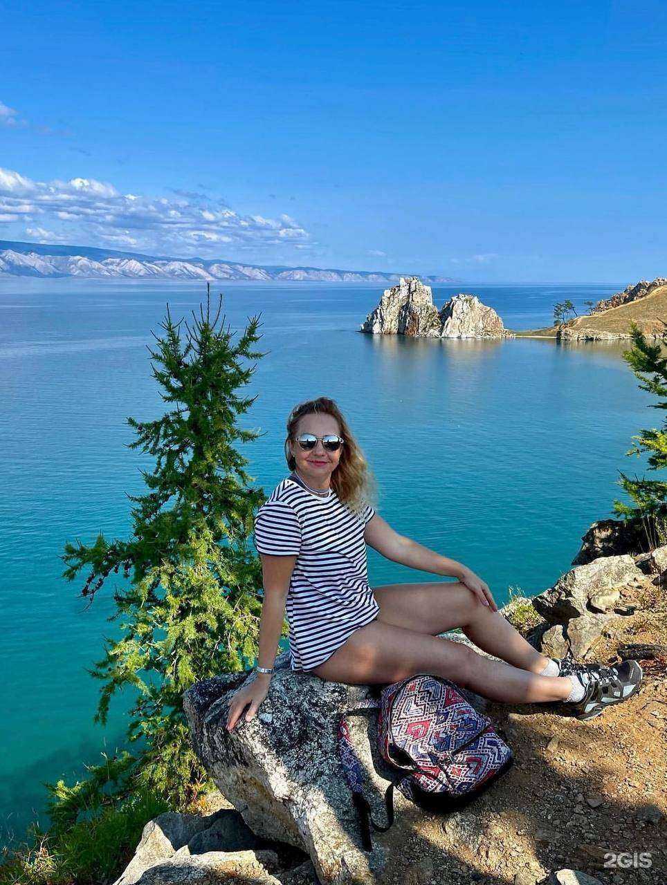 Отзывы на компанию Двое=Я+Ты в Омске c фото