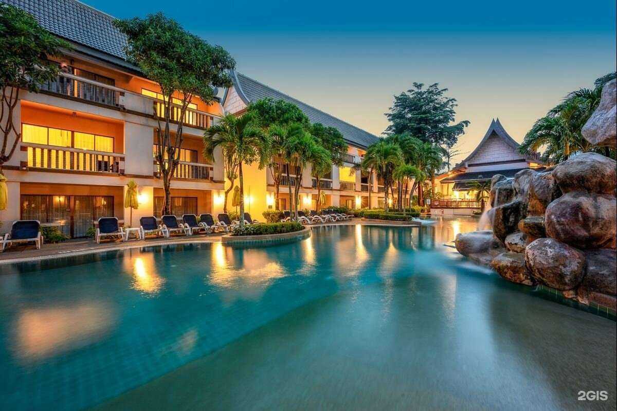 Отзывы на компанию SunDali в Туле c фото