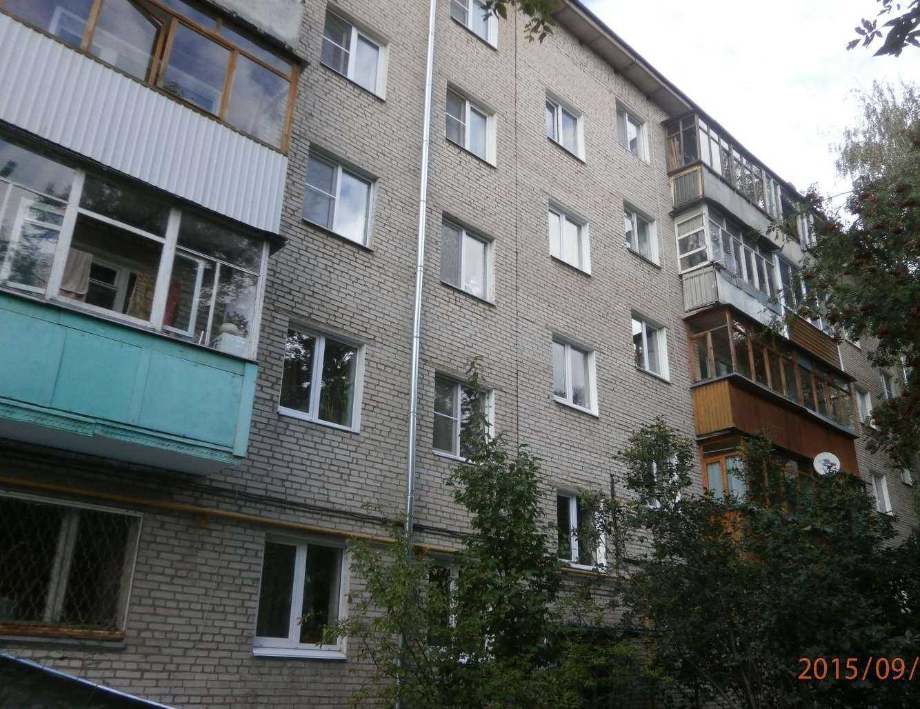 Отзывы на компанию Академия успеха в Туле c фото - фотография 2 из 2