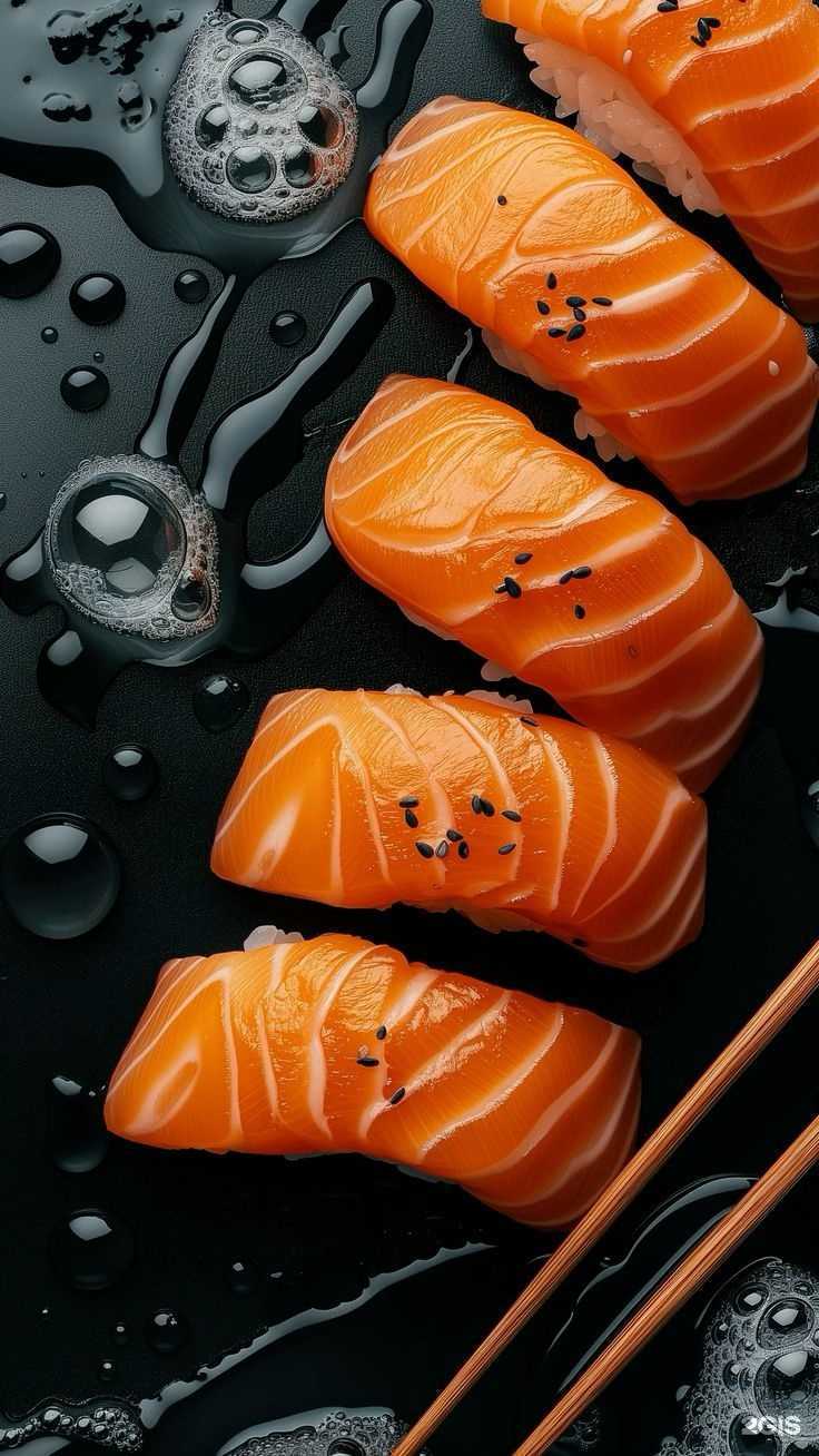 Отзывы на компанию Мото-Мото в г. Ульяновск c фото