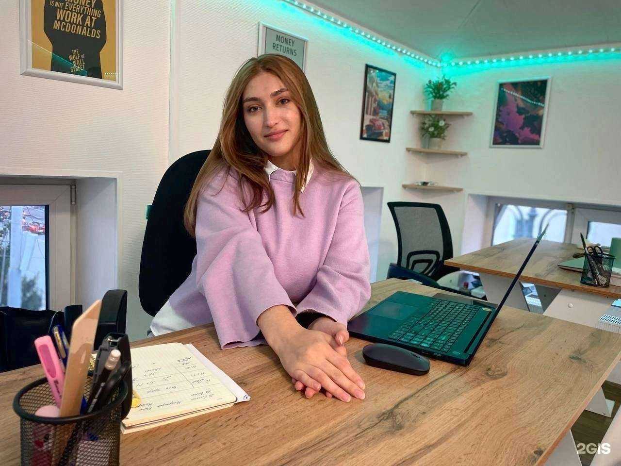 Отзывы на компанию Alpha home в Томске c фото