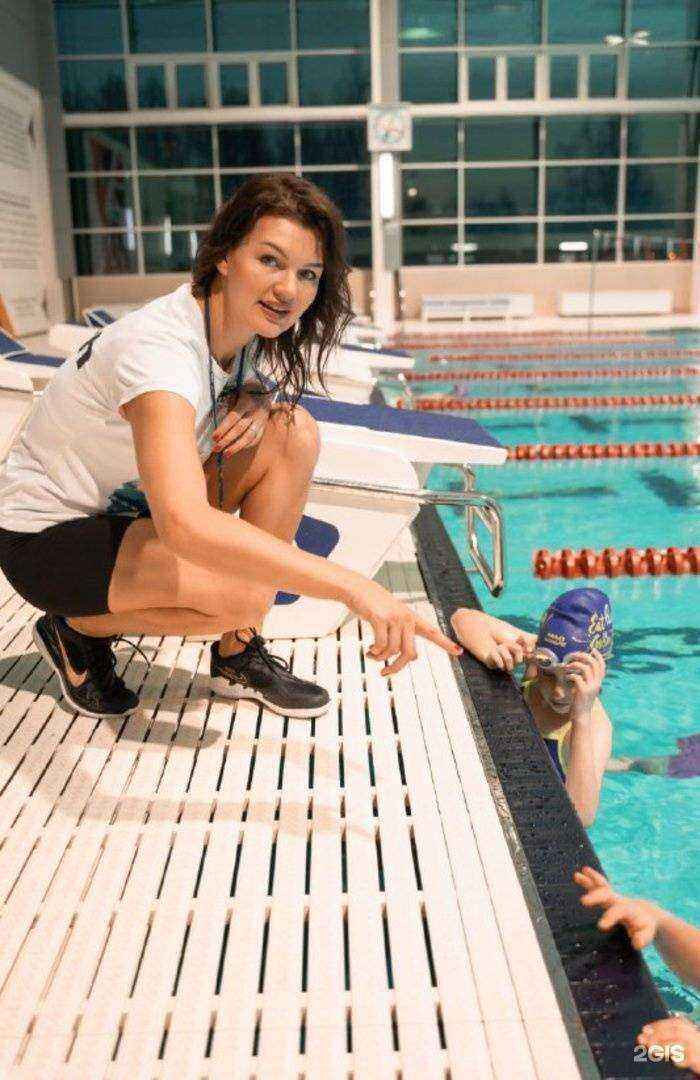 Отзывы на компанию Волна в г. Иркутск c фото