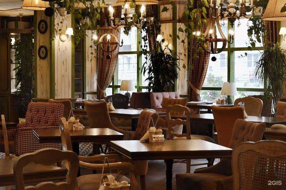 Отзывы на компанию Чиполучо в Самаре c фото