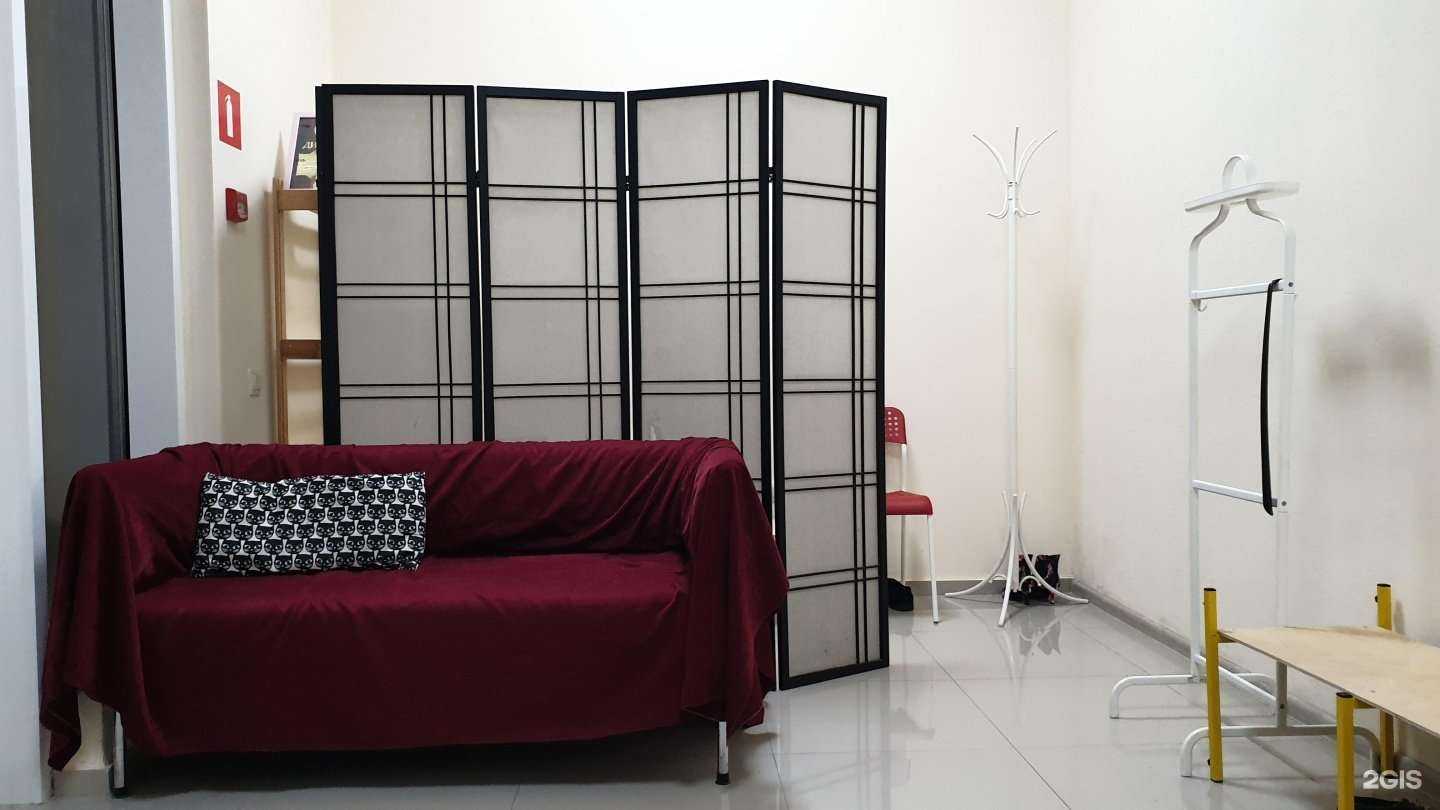 Отзывы на компанию Bailarte в г. Новороссийск c фото