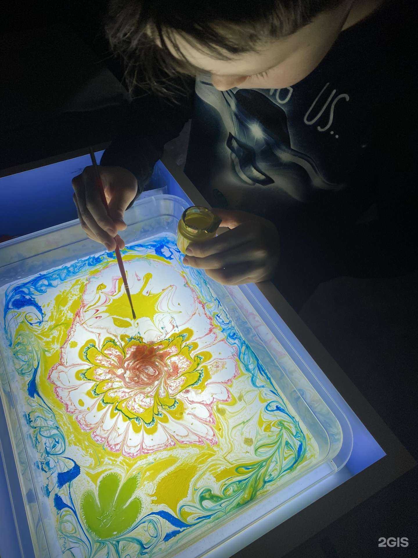 Отзывы на компанию Головоломка в Корсакове c фото