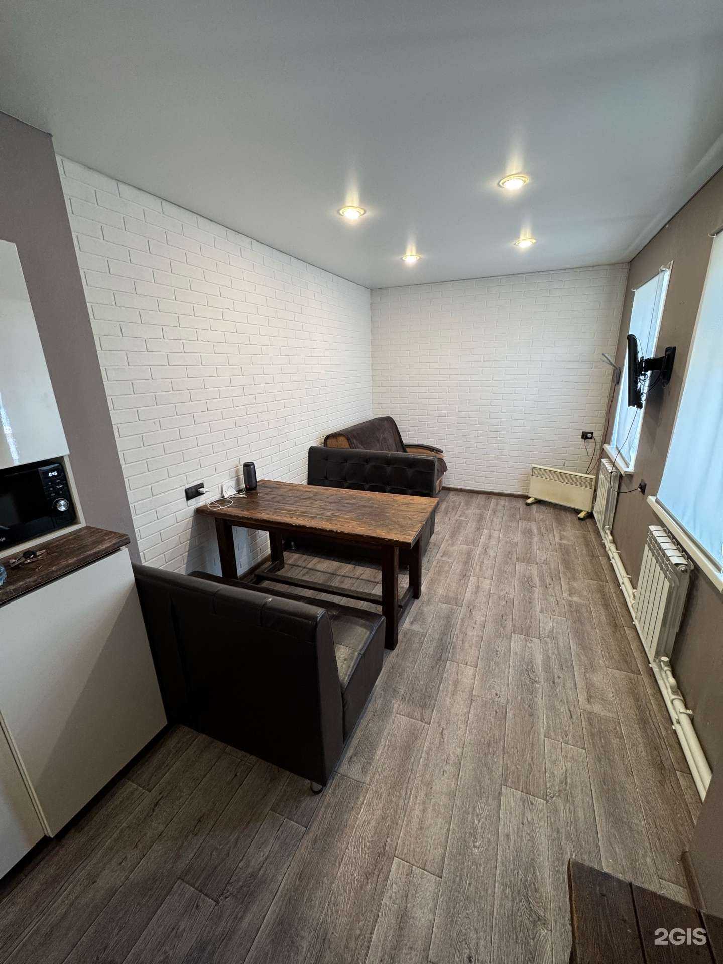 Отзывы на компанию Градус в Рубцовске c фото