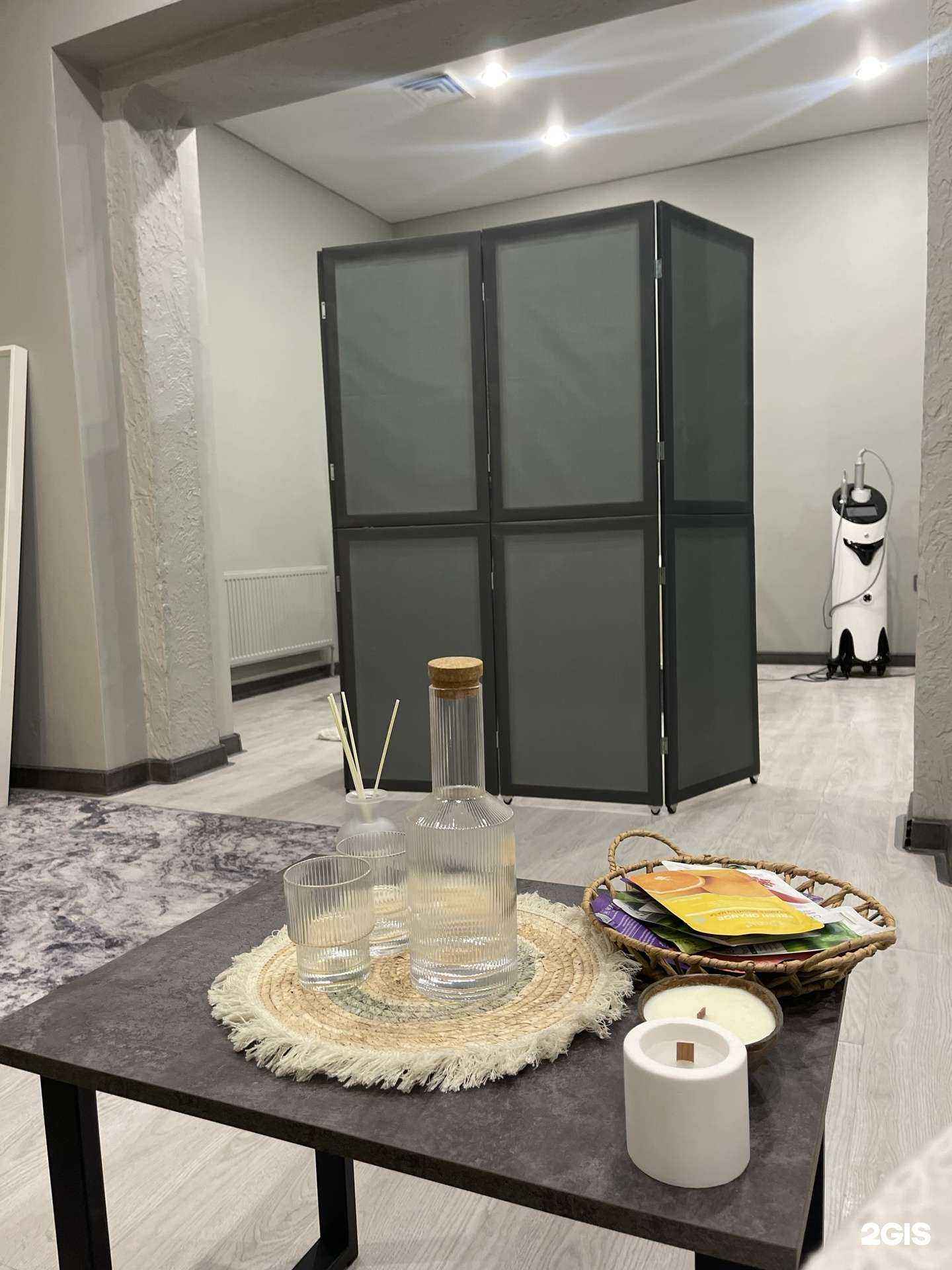 Отзывы на компанию Hedonika в г. Краснодар c фото