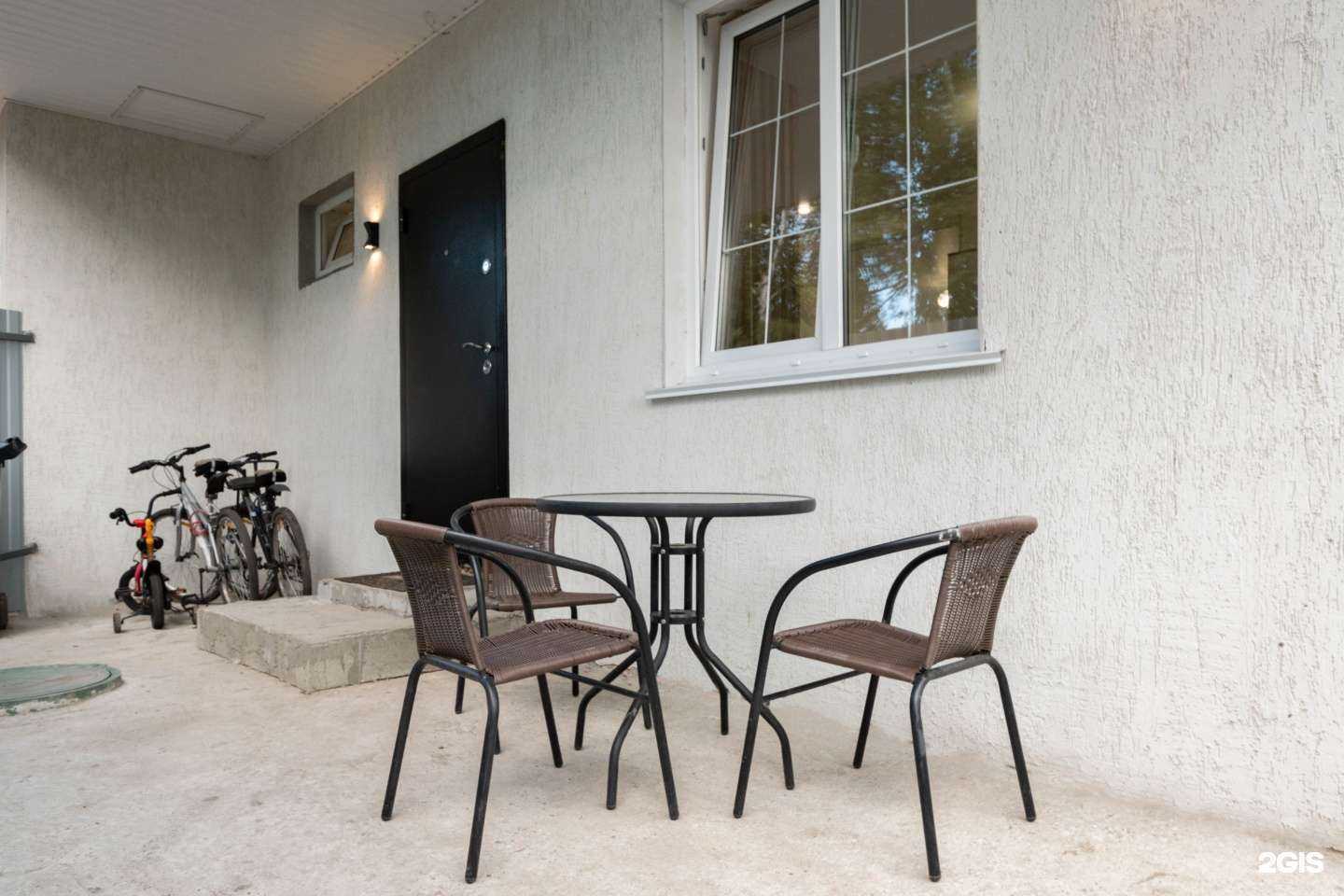 Отзывы на компанию ГарантСтрой в г. Иркутск c фото