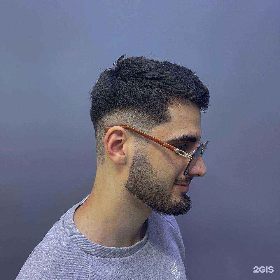 Отзывы на компанию Батя в Калининграде c фото