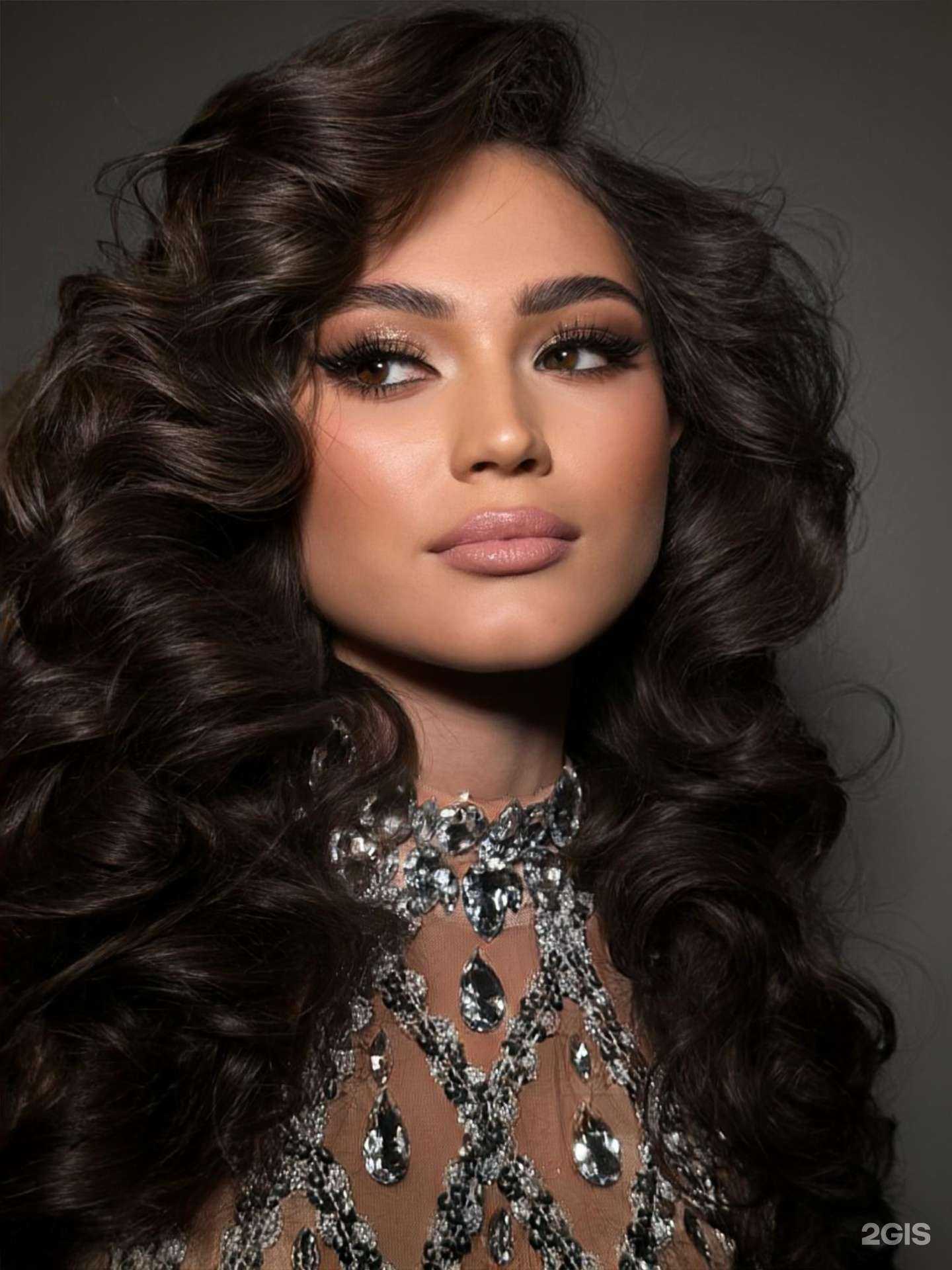 Отзывы на компанию Aspen beauty в г. Набережные Челны c фото